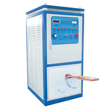 60KW�����l�O��